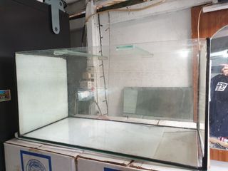 (Category: ) located in . Submitted by merdeka45 (Listing ID 1235698739, Image 1). Description: .