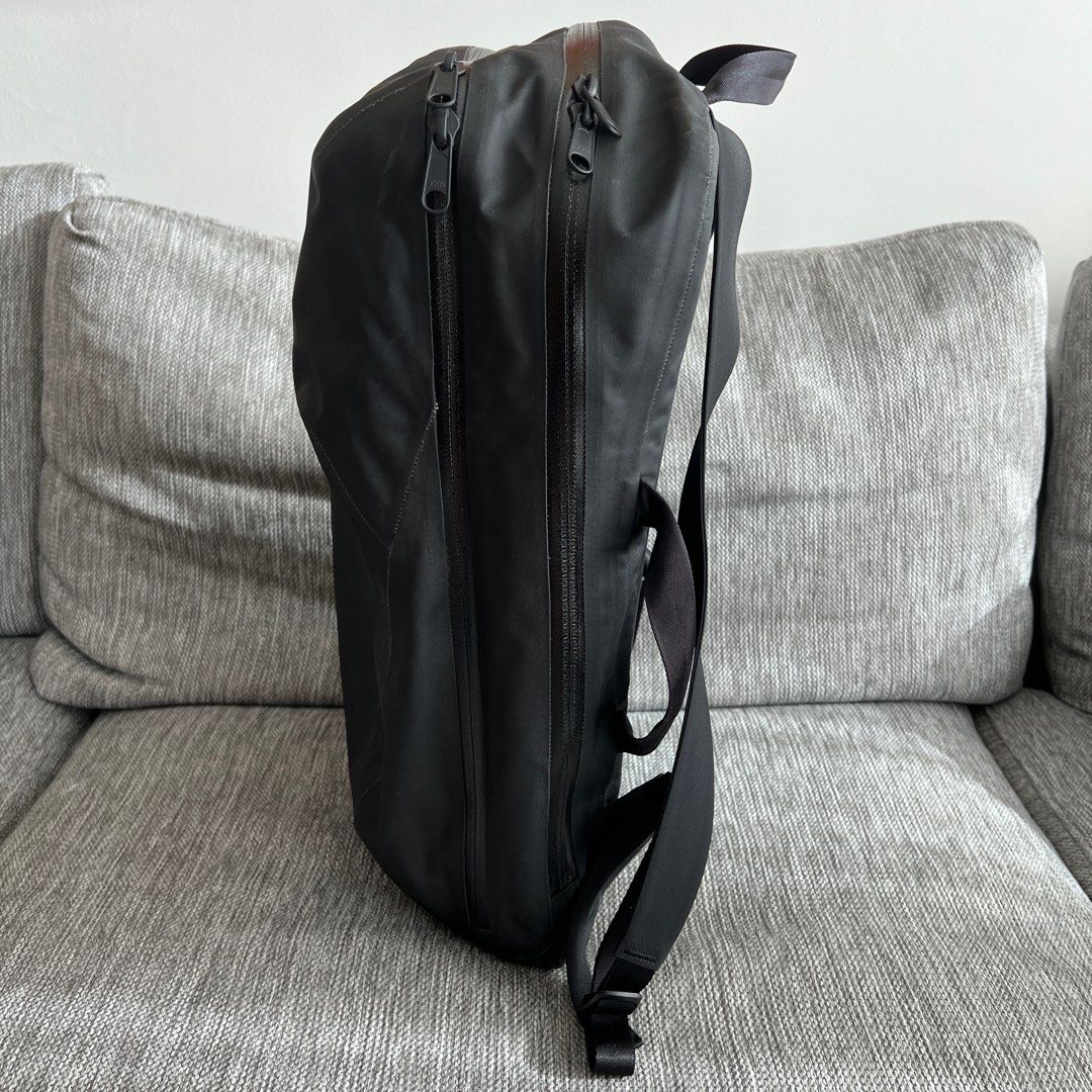 Nomin pack review hotsell