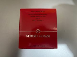 （分類：）位於 。 由 00714 提交（商品編號 1235877010，圖片 1）。簡介： 。