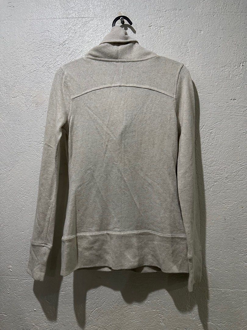 Armani Exchange jacket on Carousell