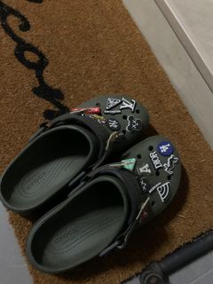 (Category: ) located in . Submitted by itemsonsale (Listing ID 1235834567, Image 1). Description: .