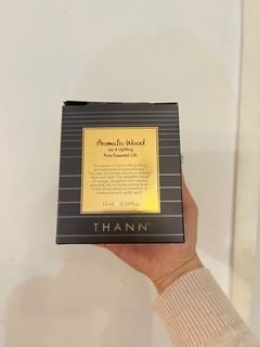 （分類：）位於 。 由 katekateka 提交（商品編號 1235783091，圖片 1）。簡介： 。