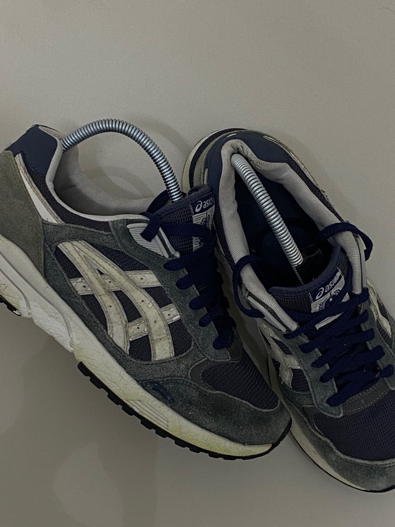 Asics gel discount atena rf