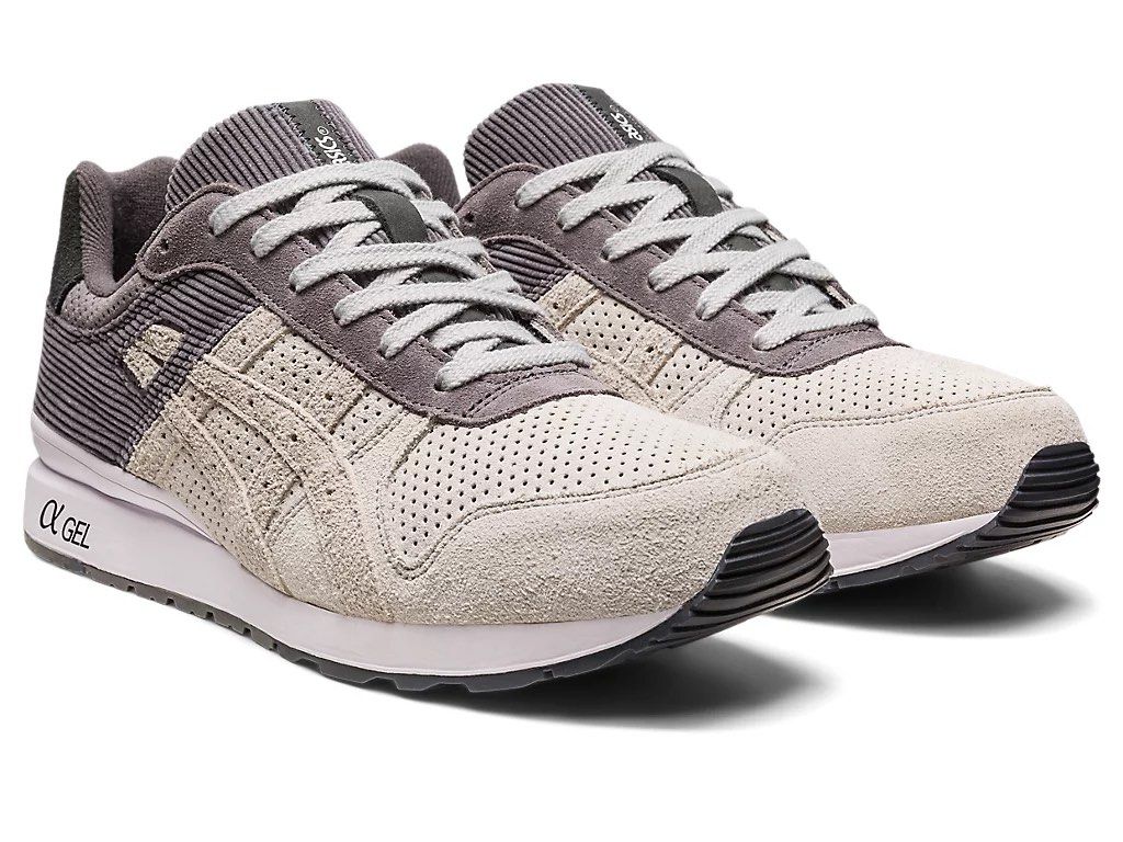 Asics a few shop