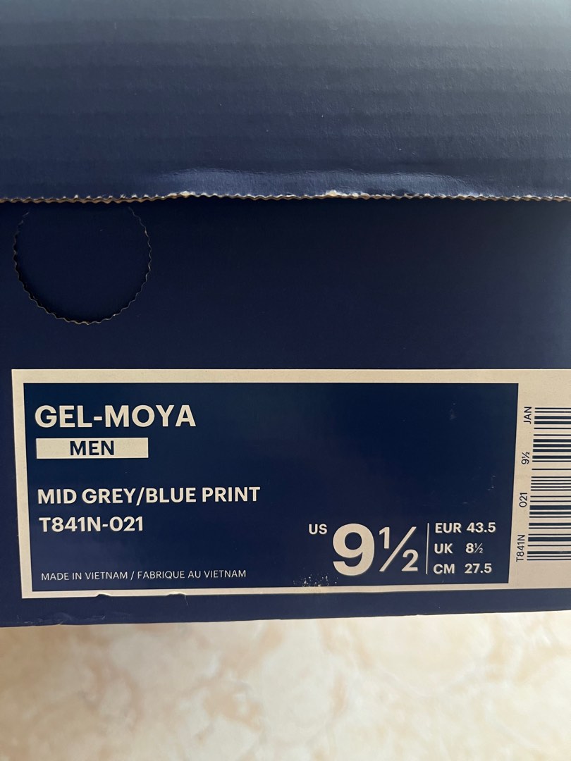 asics mens training shoes