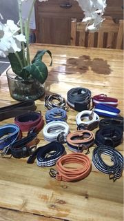 (Category: ) located in . Submitted by duday.diday (Listing ID 1235766788, Image 1). Description: .