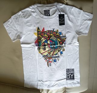 EyeCandybyMandyTX Astros HK T-Shirt