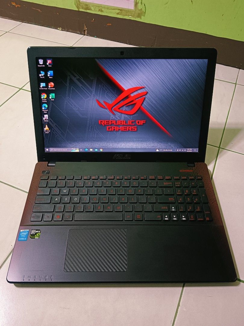 Gtx 950m price top