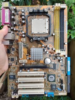 (Category: ) located in . Submitted by alpha.amsyar (Listing ID 1235737321, Image 1). Description: .