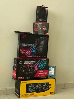 (Category: ) located in . Submitted by casperrrttt (Listing ID 1235764387, Image 1). Description: .