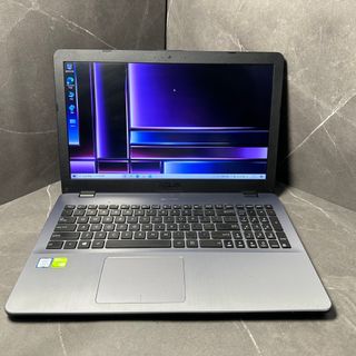 （分類：）位於 。 由 kingstarcomputer888 提交（商品編號 1235860331，圖片 1）。簡介： 。