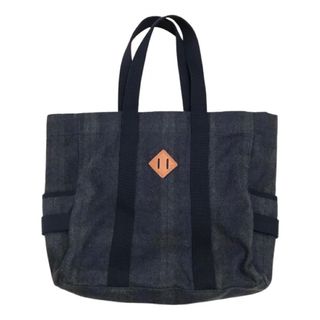 Gap bags sale on sale