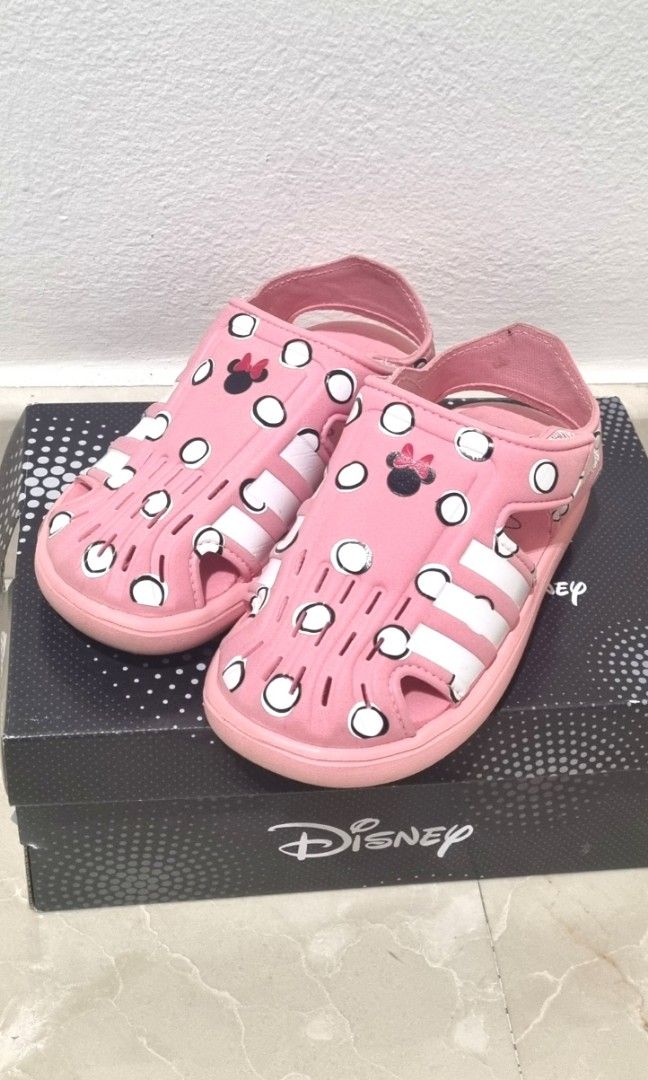 Girls adidas shop shoes sale