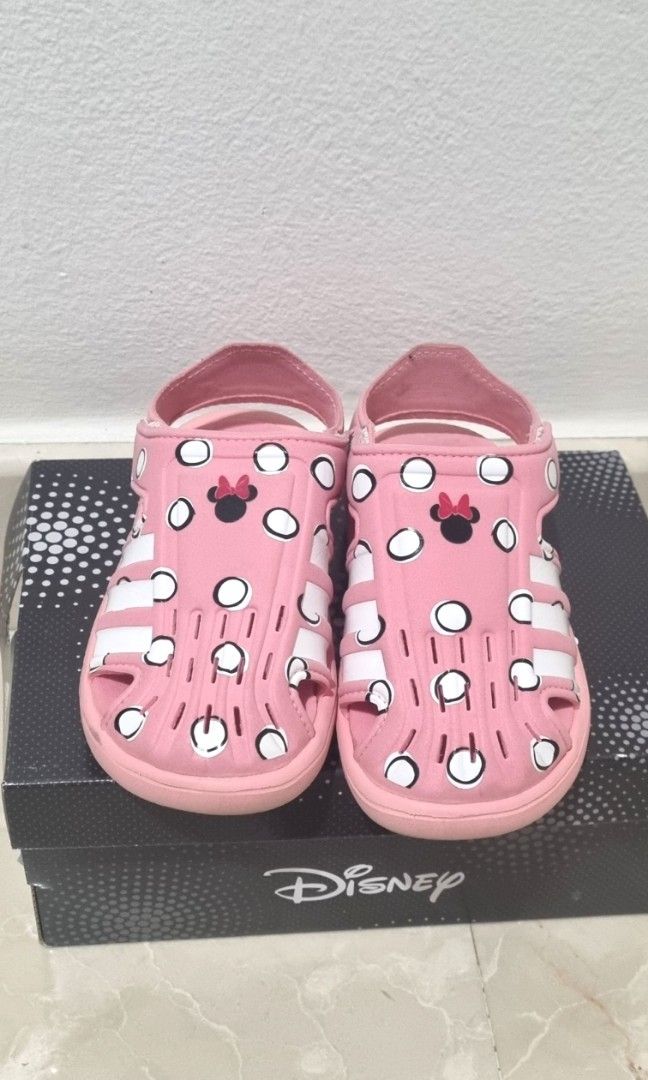 Girls adidas sales on sale