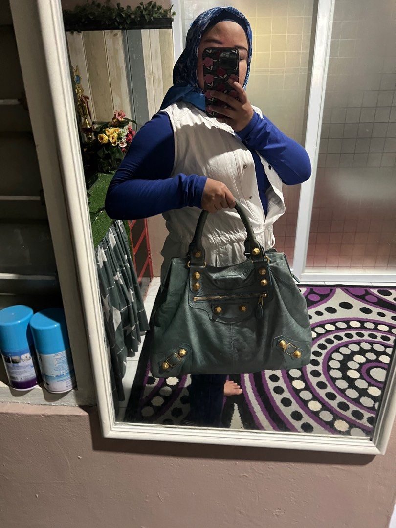 Balenciaga brief deals