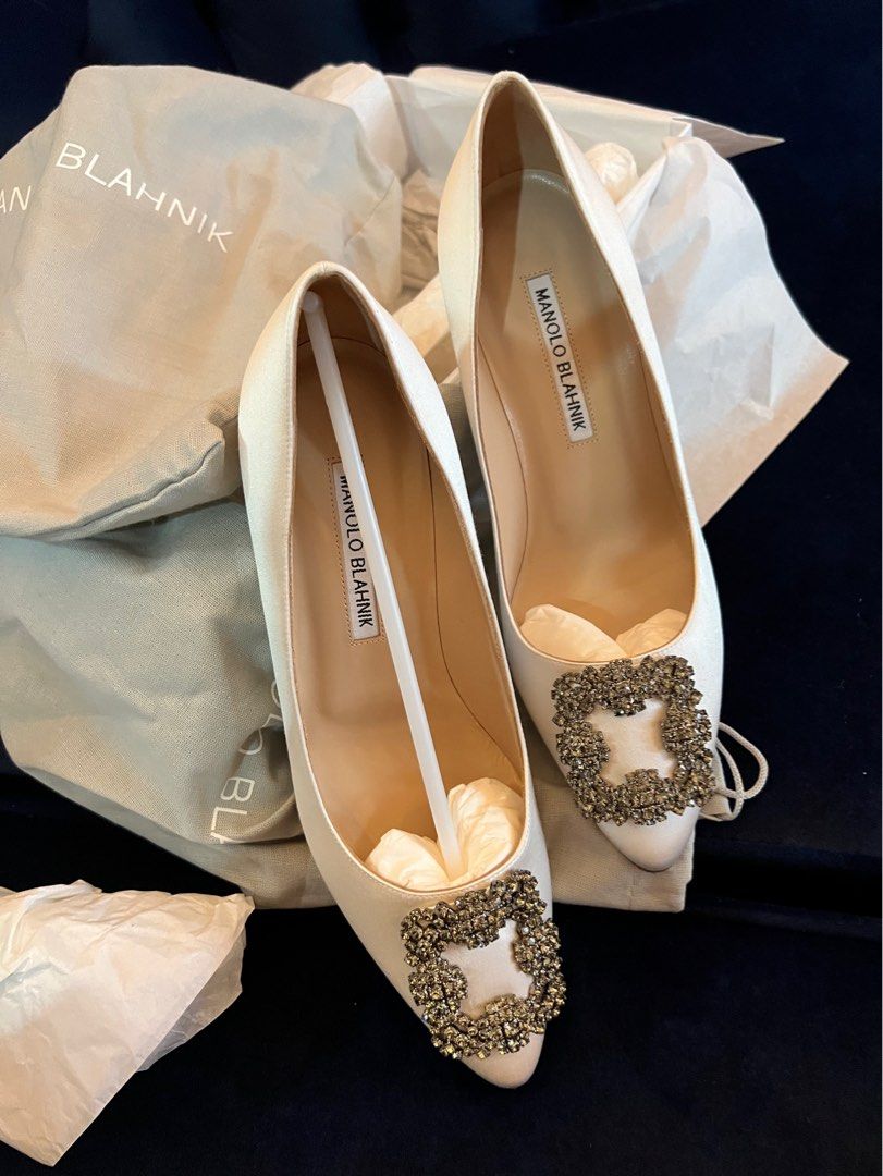 White hangisi sales