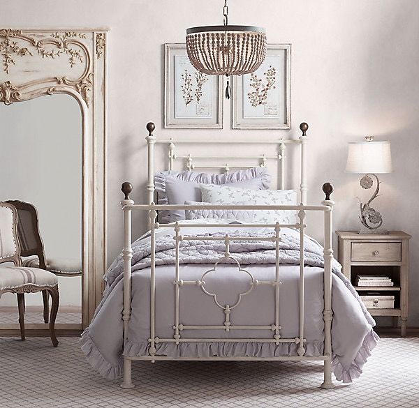 Rhbabyandchild bedding sales