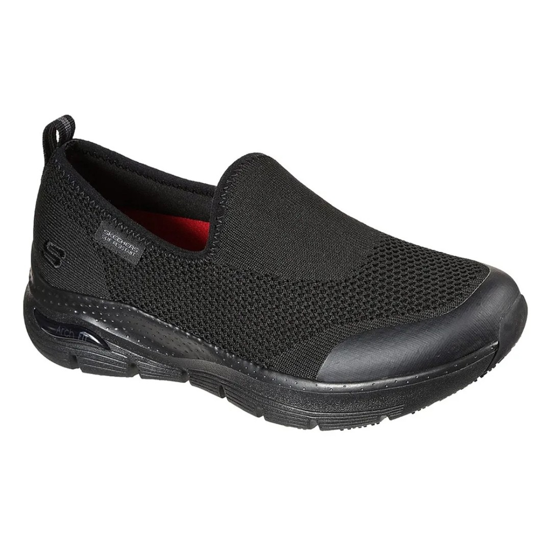 Skechers Slip-ins: On-the-GO Flex - Serene