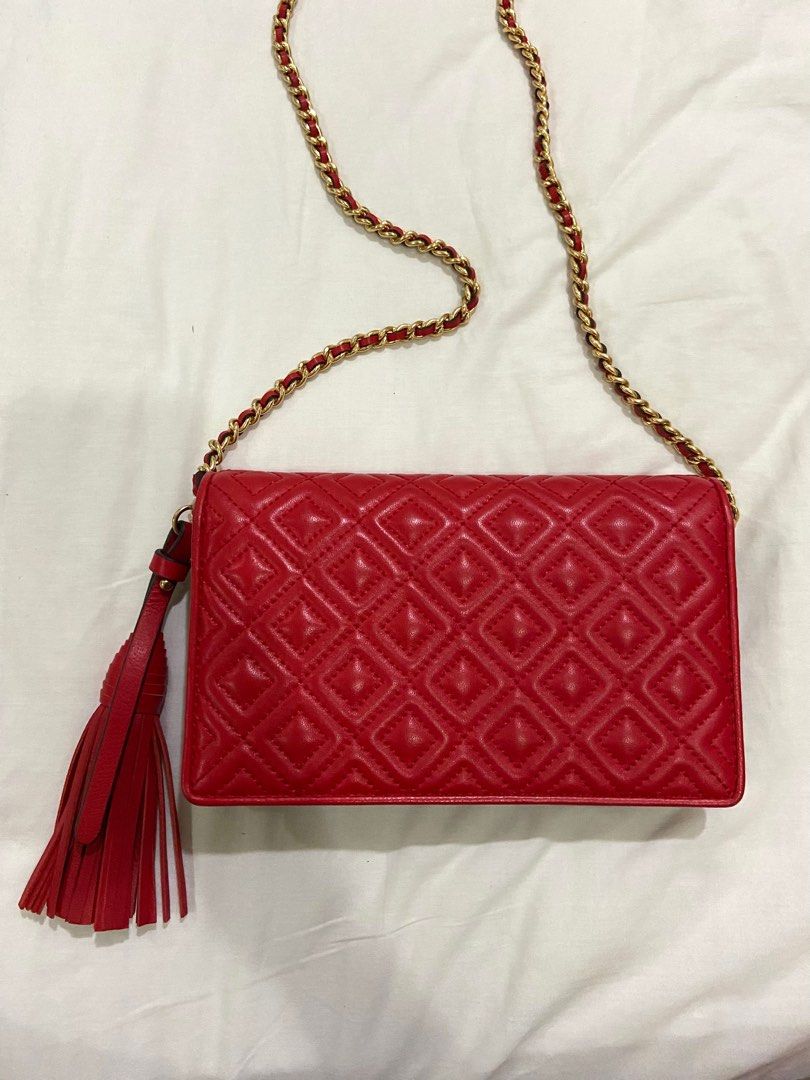 tory burch fleming price