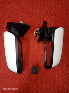 (Category: ) located in . Submitted by afiqaiman6237 (Listing ID 1235823150, Image 1). Description: .