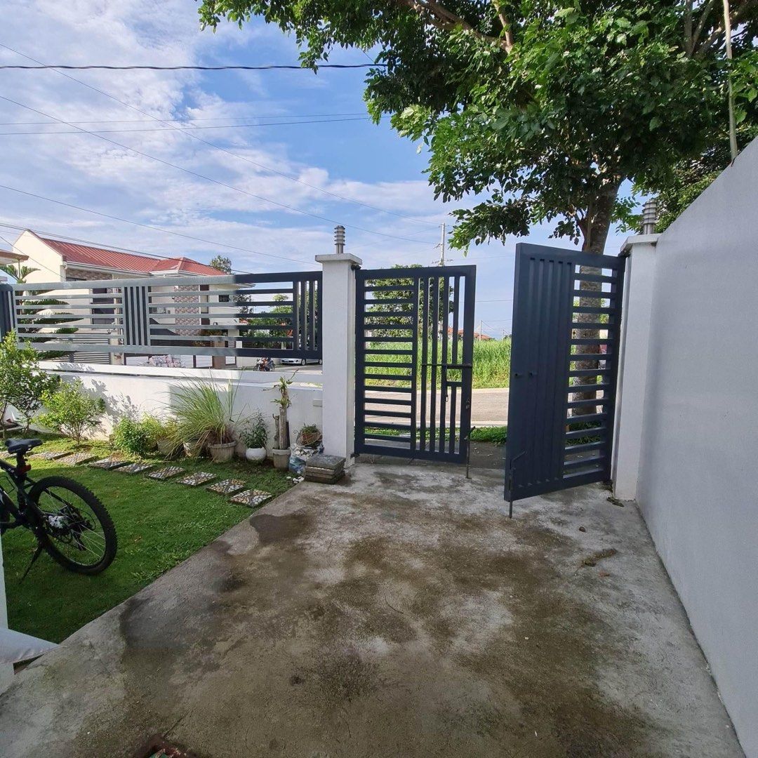 Avida Woodhill Settings Nuvali, Property, For Sale, House & Lot on Carousell