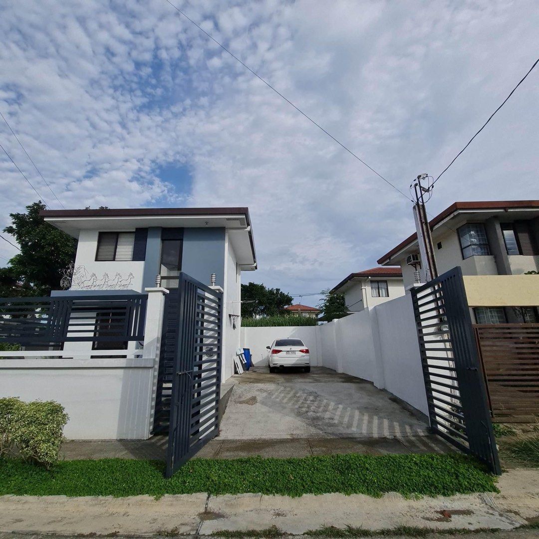 Avida Woodhill Settings Nuvali, Property, For Sale, House & Lot on Carousell