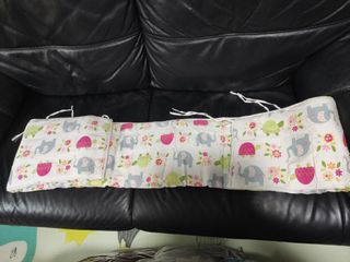 (Category: ) located in . Submitted by lihui.yeo (Listing ID 1235712791, Image 1). Description: .