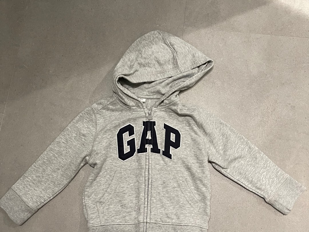 Gap baby boy outerwear outlet