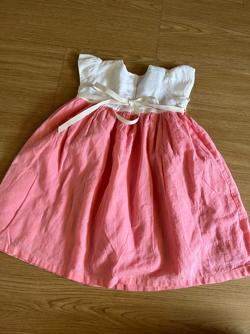 Girl dresses hotsell with price
