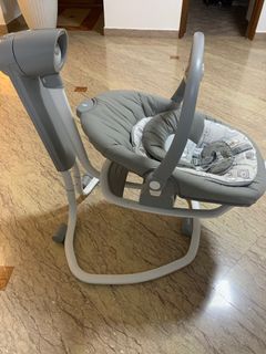 (Category: ) located in . Submitted by rushil123 (Listing ID 1235848625, Image 1). Description: .