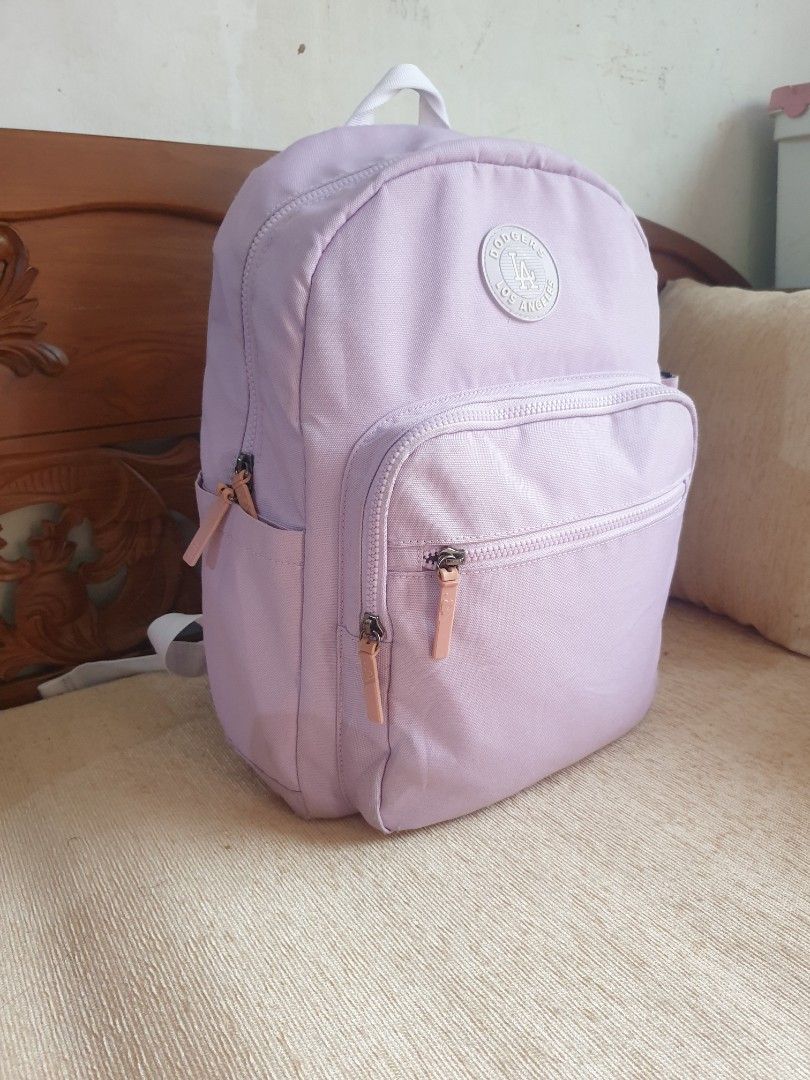 tas ransel lv mini tas backpack tas wanita tas selempang tas punggung tas  import tas batam tas