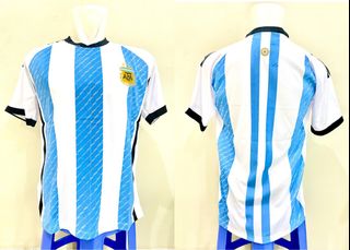 (Kategori: ) berada di . Dikirim oleh boutiquesanimees (ID iklan 1235743934, Gambar 1). Deskripsi: .