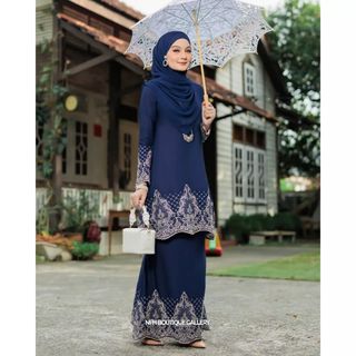 (Category: ) located in . Submitted by assyifaramly (Listing ID 1235863188, Image 1). Description: .