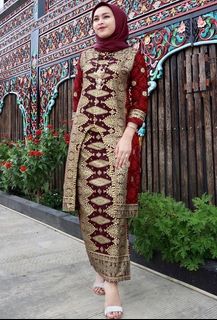 (Kategori: ) berada di . Dikirim oleh evaarya (ID iklan 1235722306, Gambar 1). Deskripsi: .
