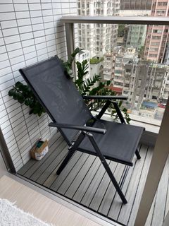 （分類：）位於 。 由 chs14 提交（商品編號 1235770753，圖片 1）。簡介： 。