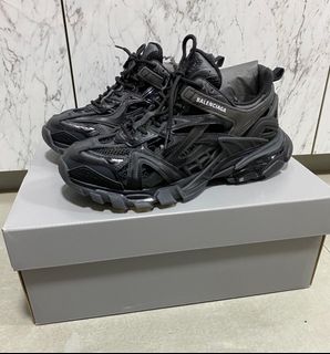(Category: ) located in . Submitted by StrassenmodeClothing (Listing ID 1235823365, Image 1). Description: .