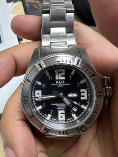 (Category: ) located in . Submitted by koppa (Listing ID 1235781019, Image 1). Description: .