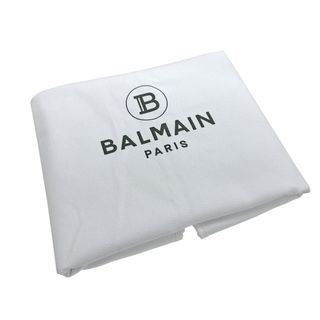 （分類：）位於 。 由 bobgoodies 提交（商品編號 1235743372，圖片 1）。簡介： 。