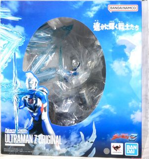 （分類：）位於 。 由 toyegg8 提交（商品編號 1233364808，圖片 1）。簡介： 。