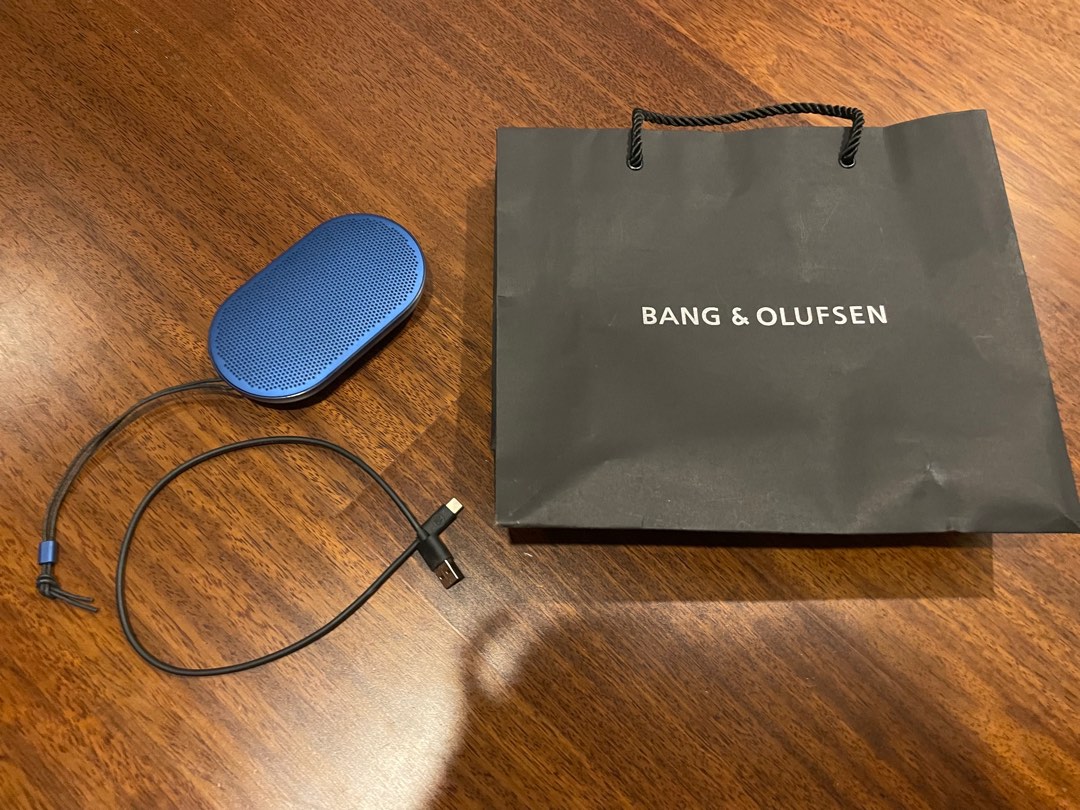 Beoplay a7 outlet