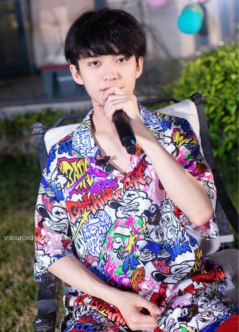 Bape hawaiian shirt outlet
