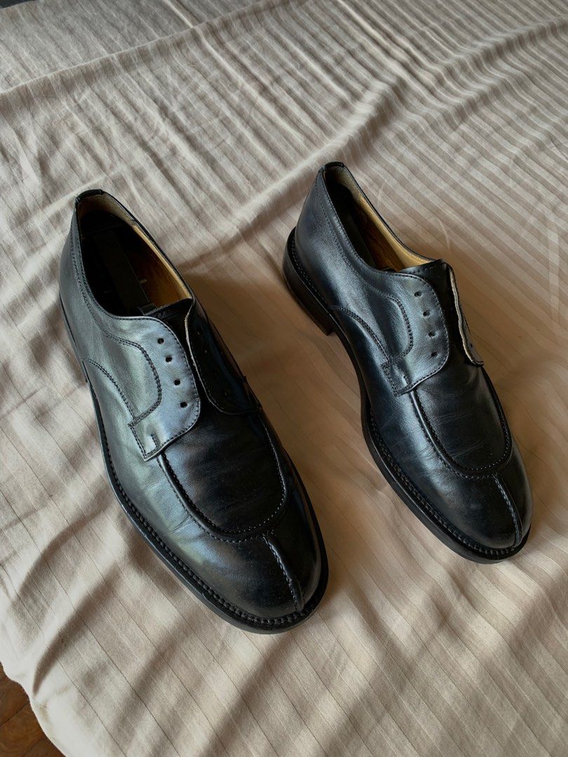 Barneys New York Dress Shoes