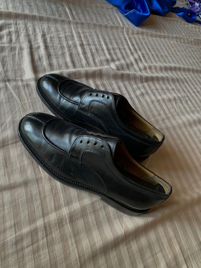 barneys new york shoes