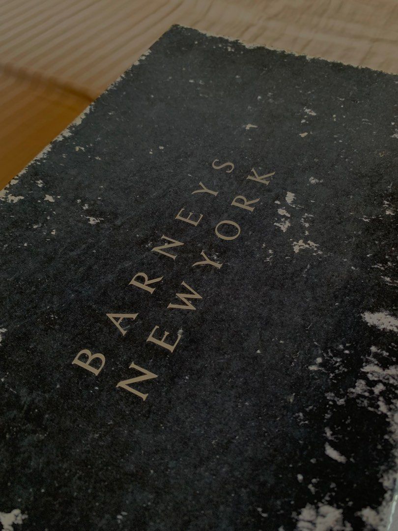 barneys new york shoes