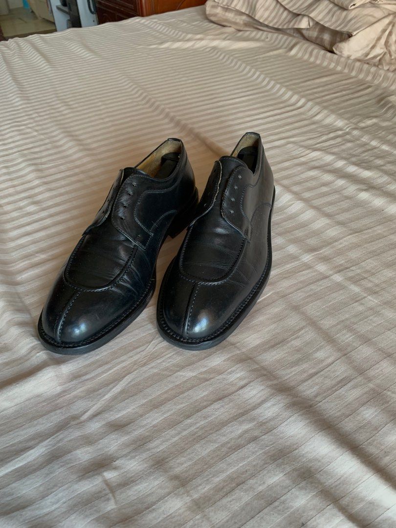 barneys new york shoes