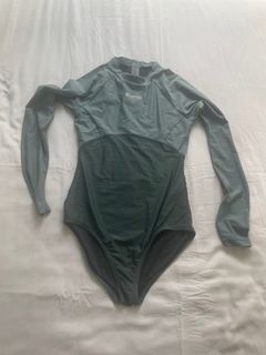 （分類：）位於 。 由 anpansis 提交（商品編號 1235774868，圖片 1）。簡介： 。