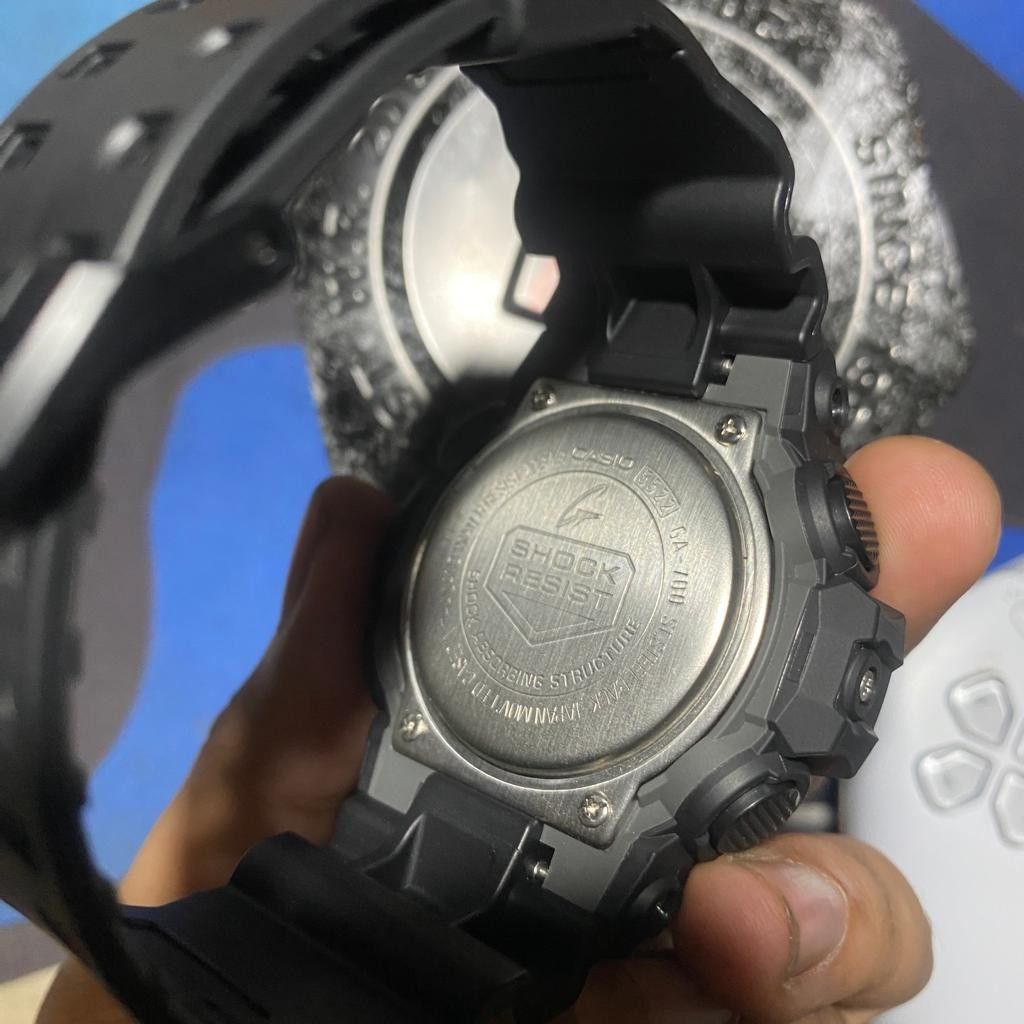 Ga7001bdr cheap