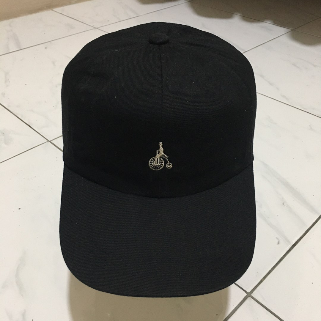 Beanpole Cap on Carousell