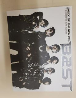 （分類：）位於 。 由 yybaa 提交（商品編號 1235756638，圖片 1）。簡介： 。