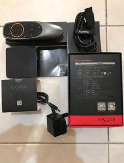 (Category: ) located in . Submitted by stuff2letgo (Listing ID 1235764495, Image 1). Description: .